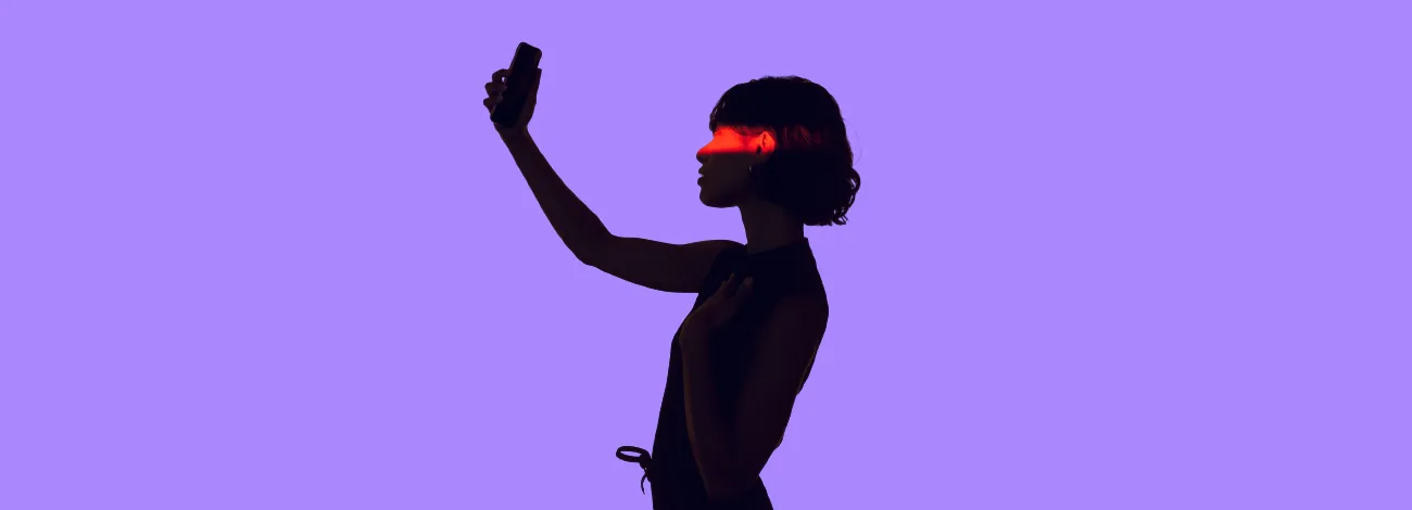article-banner