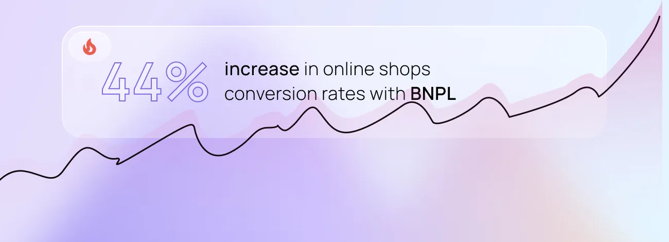 how-to-increase-coversion-rate